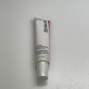 NEW SEALED StriVectin Intensive Eye Concentrate For Wrinkle 30ml/1 fl oz